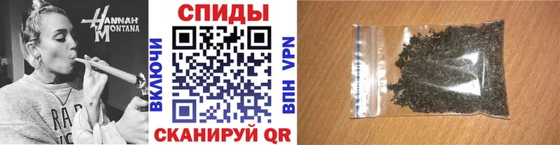БУТИРАТ 99%  Ковров 