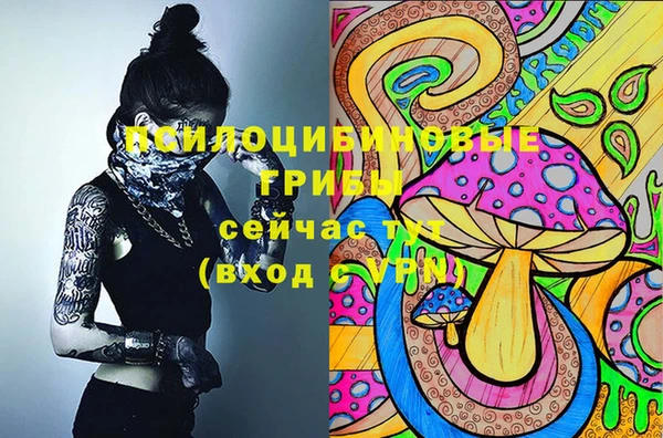 мет Алексеевка