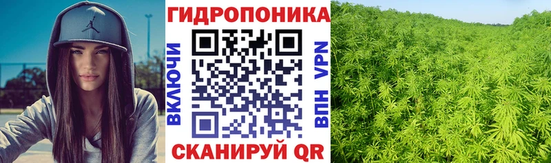 Марихуана тримм  цены наркотик  Ковров 